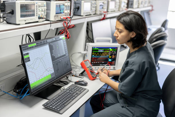 Best Home Electrical Repair  in Old Jamestown, MO